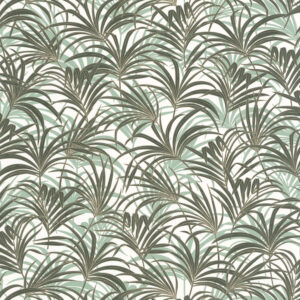 Papel Tapiz Golden Age 103807738