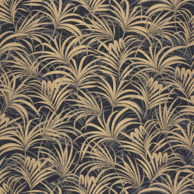 Papel Tapiz Golden Age 103809274