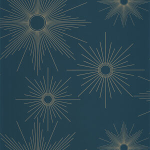 Papel Tapiz Golden Age 103816227