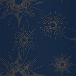 Papel Tapiz Golden Age 103816556