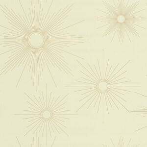 Papel Tapiz Golden Age 103817241
