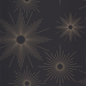 Papel Tapiz Golden Age 103819277