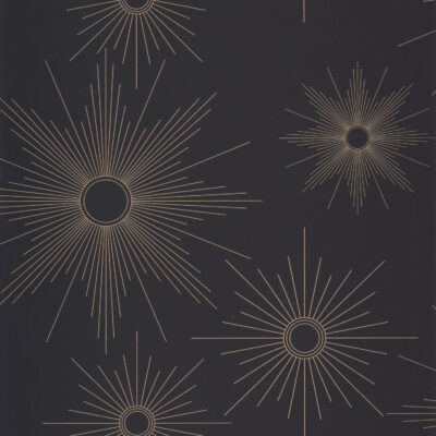 Papel Tapiz Golden Age 103819277