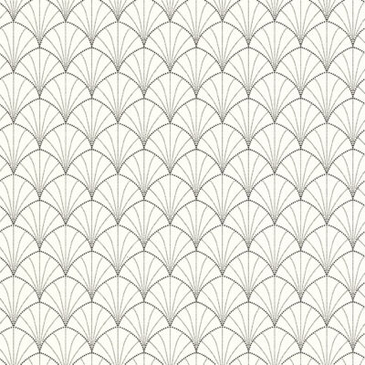 Papel Tapiz Golden Age 103820932