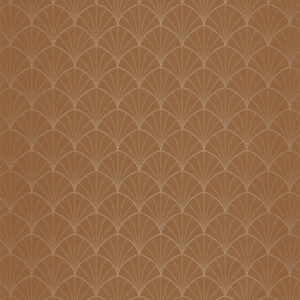 Papel Tapiz Golden Age 103822223