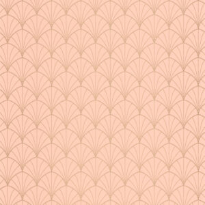 Papel Tapiz Golden Age 103824268