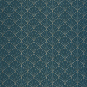 Papel Tapiz Golden Age 103826217