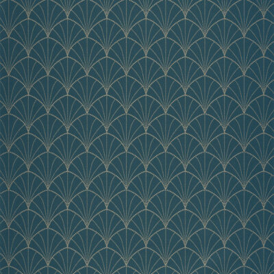 Papel Tapiz Golden Age 103826217