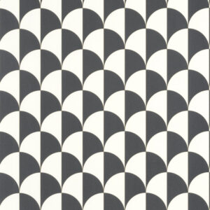 Papel Tapiz Moonlight 2 104240926