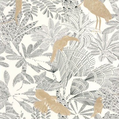 Papel Tapiz Moonlight 2 104269911