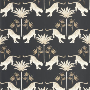 Papel Tapiz Moonlight 2 104279237