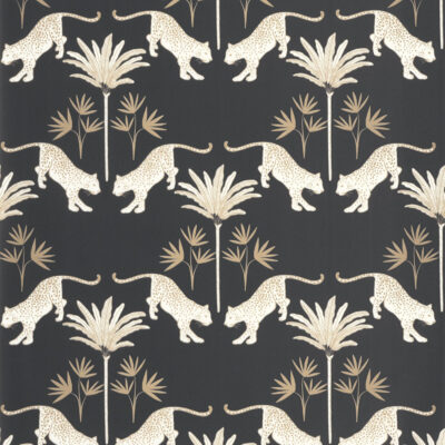 Papel Tapiz Moonlight 2 104279237
