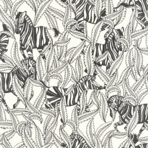 Papel Tapiz Moonlight 2 104290997