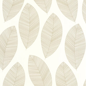 Papel Tapiz Moonlight 2 104310213