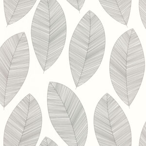 Papel Tapiz Moonlight 2 104310927
