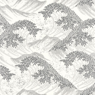 Papel Tapiz Moonlight 2 104360945