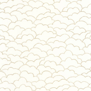Papel Tapiz Moonlight 2 104370224