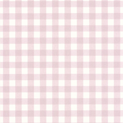 Papel Tapiz Infantil Lets Go Girls 104420510