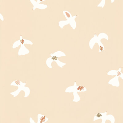 Papel Tapiz Infantil Lets Go Girls 104504015