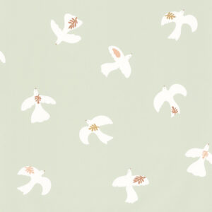 Papel Tapiz Infantil Lets Go Girls 104507032