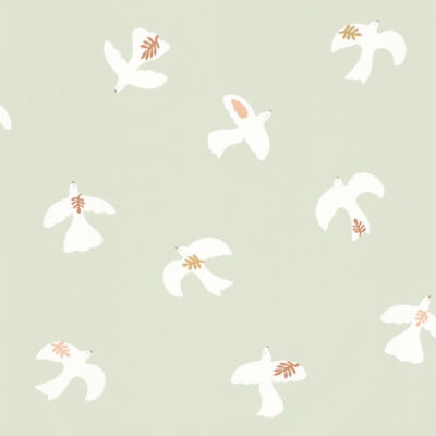 Papel Tapiz Infantil Lets Go Girls 104507032