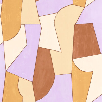 Papel Tapiz XXL 104513040