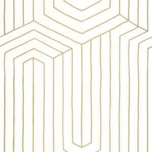 Papel Tapiz XXL 104520020
