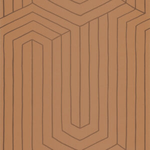 Papel Tapiz XXL 104522029