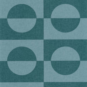 Papel Tapiz XXL 104576000