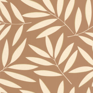 Papel Tapiz XXL 104582024