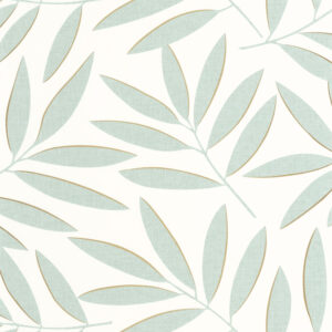 Papel Tapiz XXL 104587020