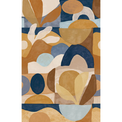 Papel Tapiz XXL 104592062
