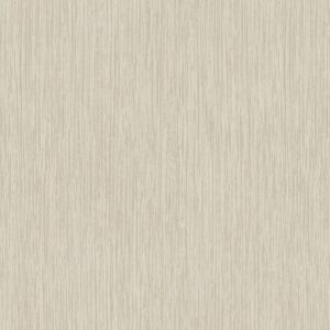 Papel Tapiz Lustre II 1111301