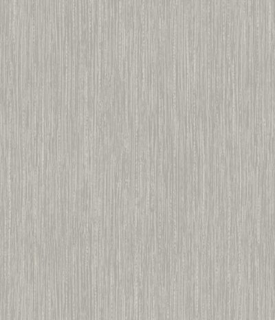 Papel Tapiz Lustre II 1111302