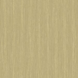 Papel Tapiz Lustre II 1111306