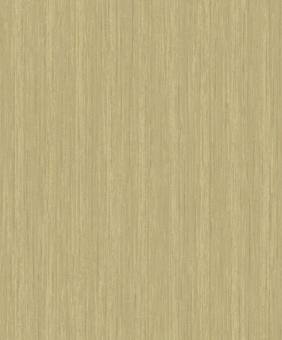 Papel Tapiz Lustre II 1111306