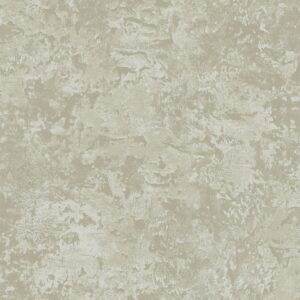Papel Tapiz Lustre II 1221900