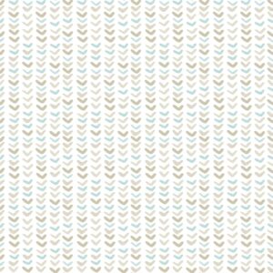 Papel Tapiz Infantil Tapiz Mondo Baby 13009