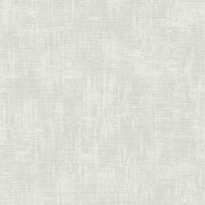 Papel Tapiz Lustre II 1301900