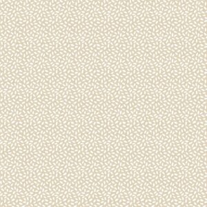 Papel Tapiz Infantil Tapiz Mondo Baby 13026