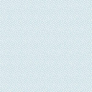 Papel Tapiz Infantil Tapiz Mondo Baby 13027