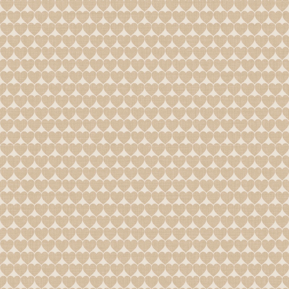 Papel Tapiz Infantil Tapiz Mondo Baby 13040