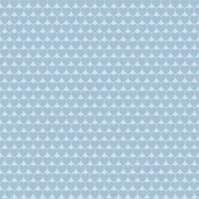 Papel Tapiz Infantil Tapiz Mondo Baby 13041