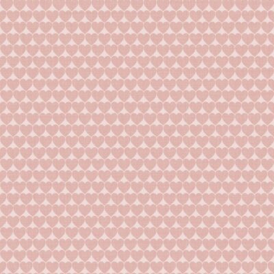 Papel Tapiz Infantil Tapiz Mondo Baby 13042