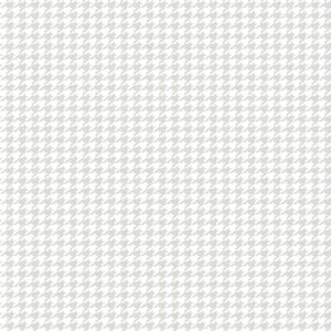 Papel Tapiz Infantil Tapiz Mondo Baby 13061