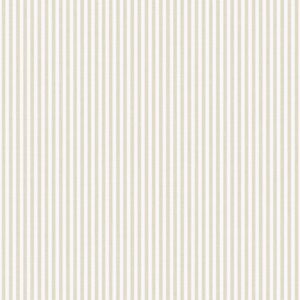 Papel Tapiz Infantil Tapiz Mondo Baby 13064