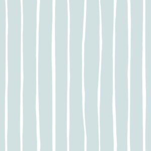 Papel Tapiz Infantil Tapiz Mondo Baby 13074