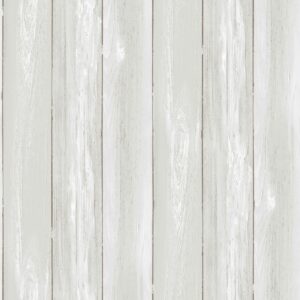 Papel Tapiz Infantil Tapiz Mondo Baby 13080