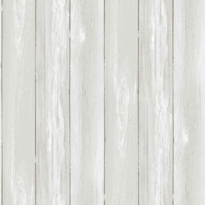 Papel Tapiz Infantil Tapiz Mondo Baby 13080