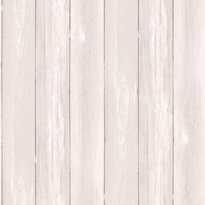 Papel Tapiz Infantil Tapiz Mondo Baby 13083